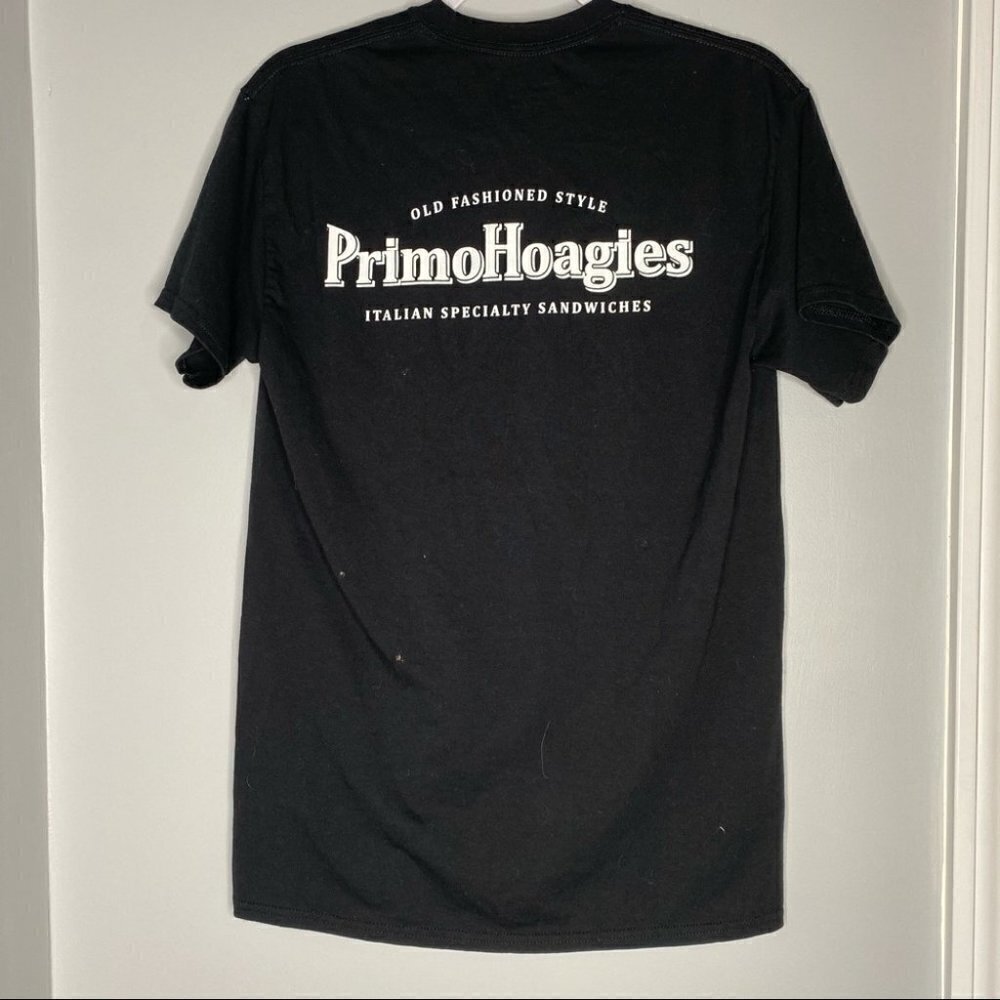 Men’s Basic Tshirt Lot Size Medium - image 4